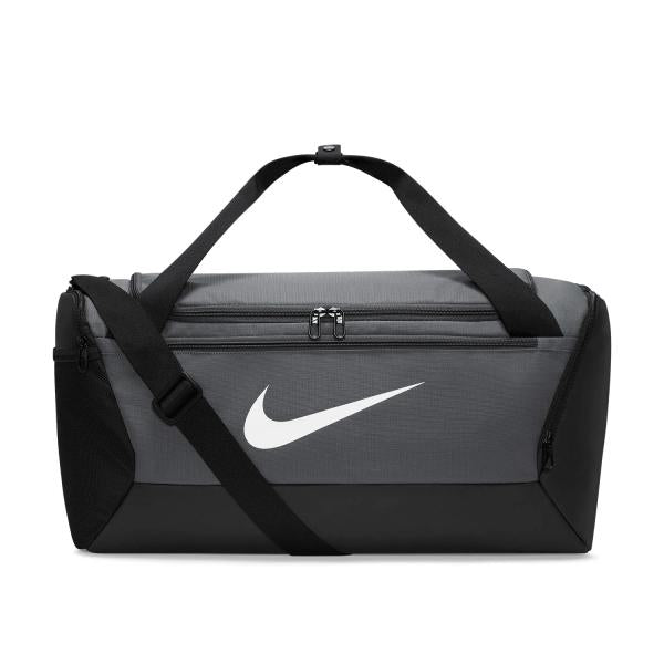 NIKE DM3976 026 NK BRSLA S DUFF - 9.5 (41L) 