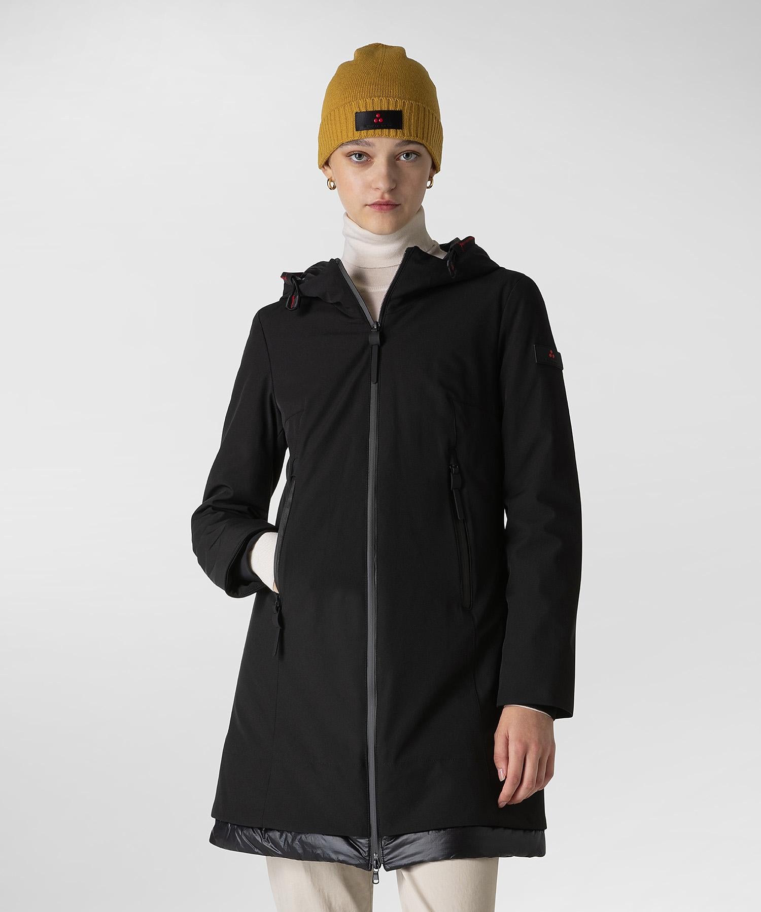 Image of PEUTEREY PED3640 NER  