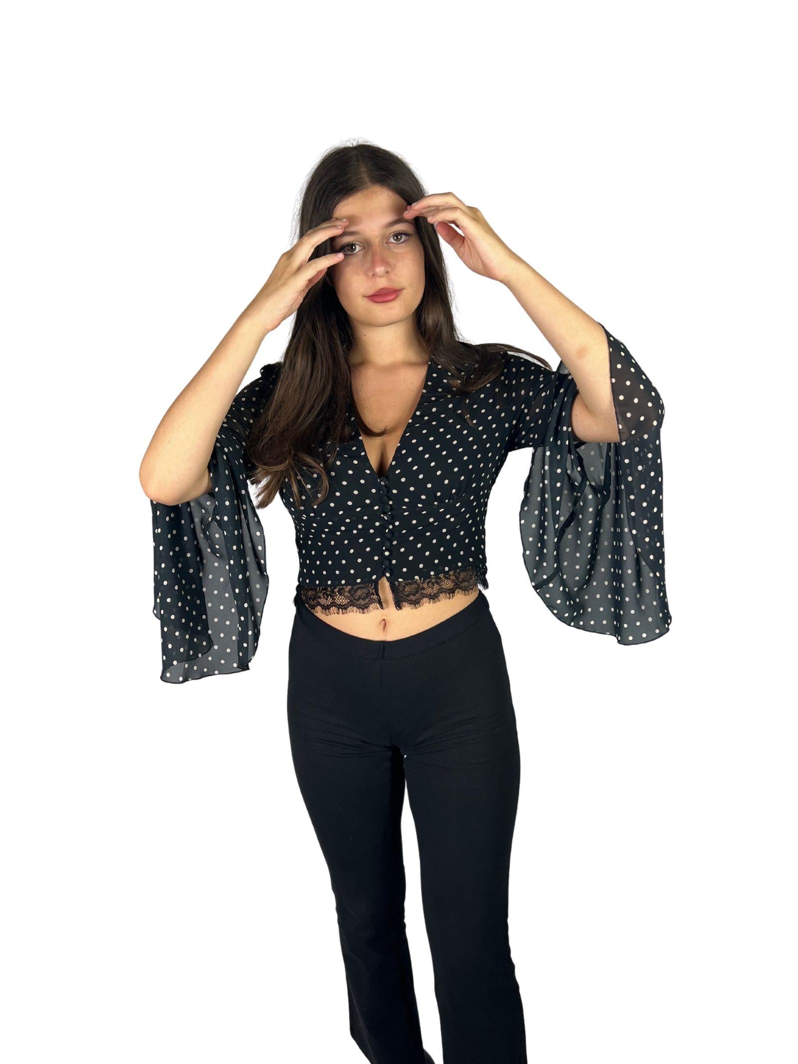 KOCCA P19PBL959505 00016  