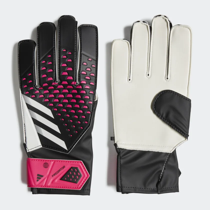 Image of ADIDAS HN5576 .  