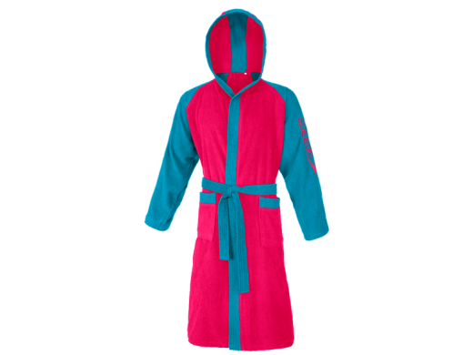 SPEEDO 68-605BE0018 0018  