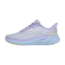 Image of HOKA HK.1119394 BLSG  