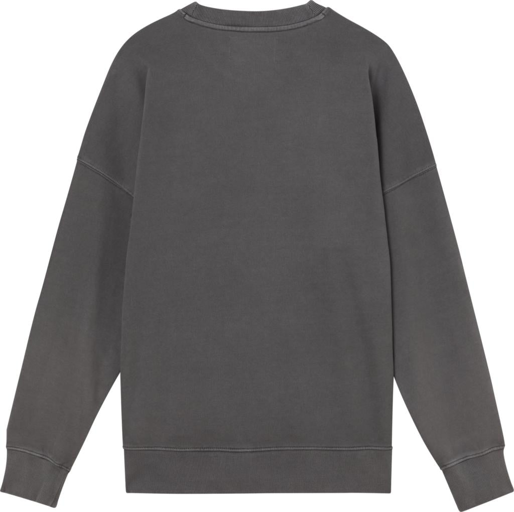 Image of CALVIN KLEIN J30J321881 PRC  