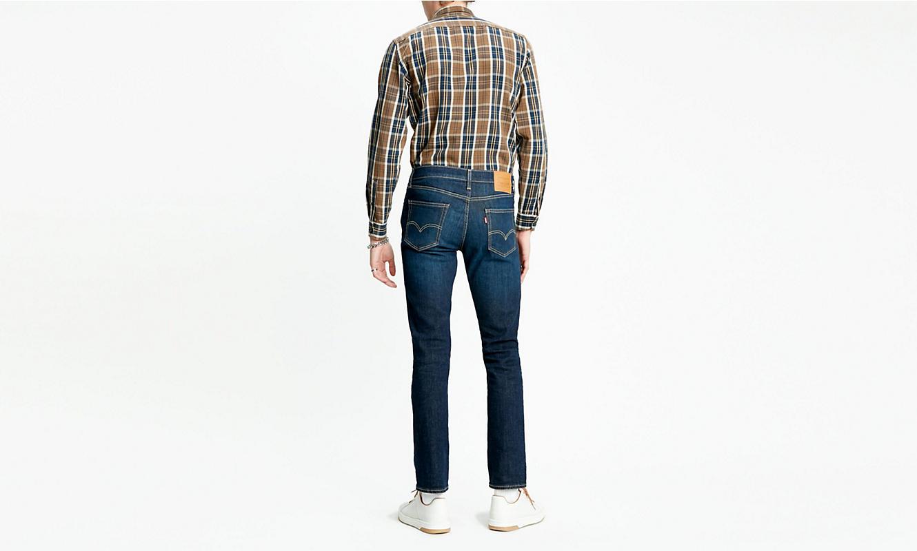 LEVI'S 04511-4102 .  