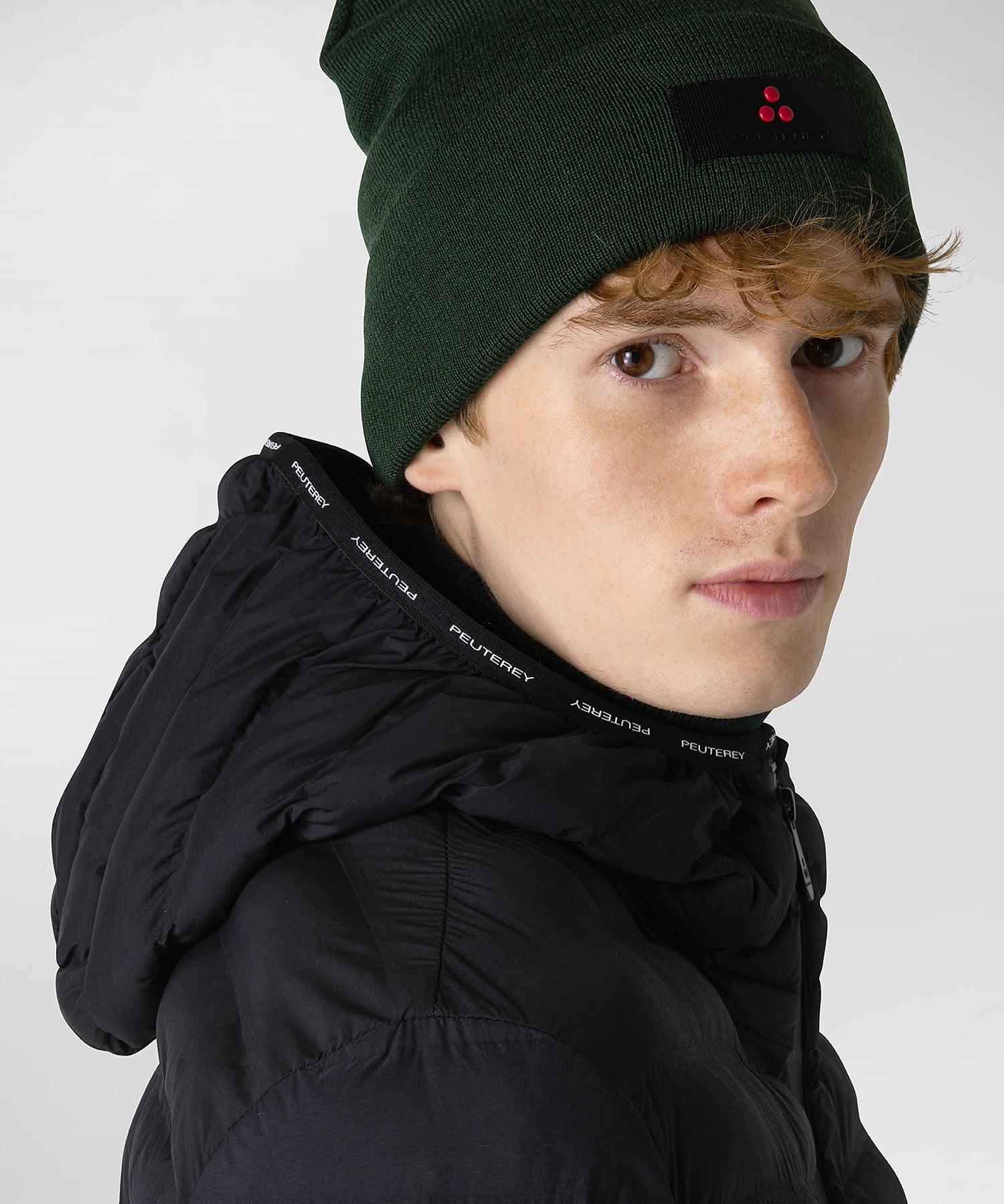 PEUTEREY PEU4063 NER  