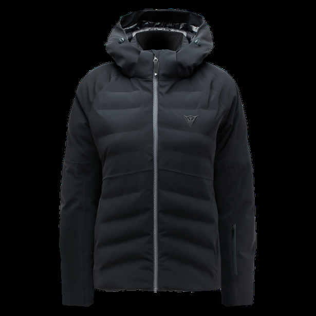 Image of DAINESE 204749534 001 SKI DOWNJACKET S WMN 